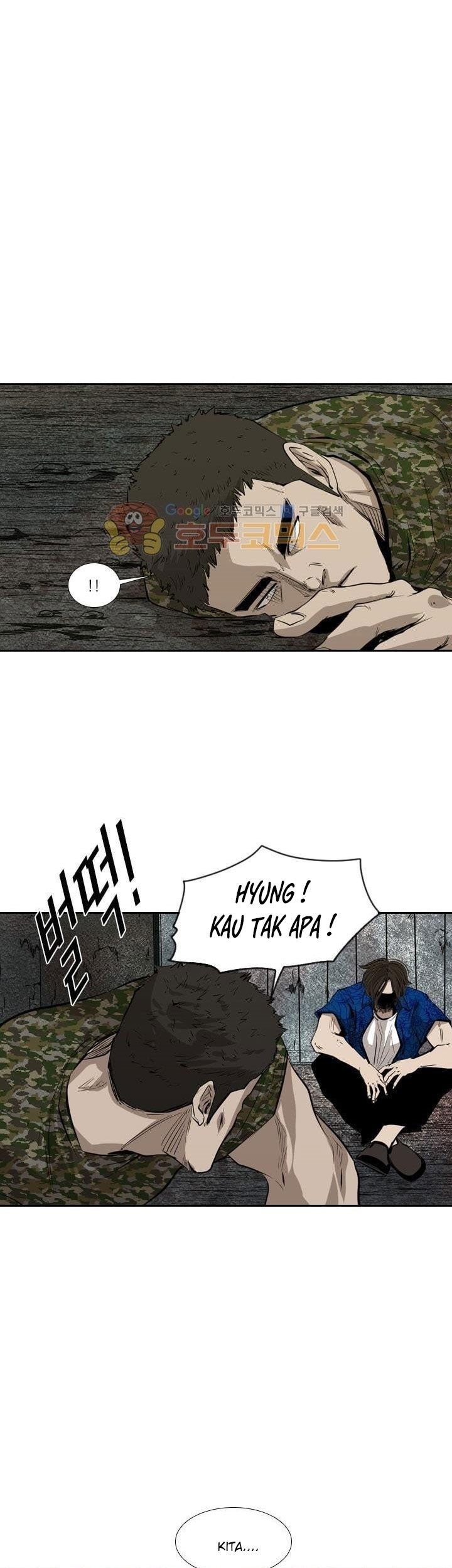 Halaman 79