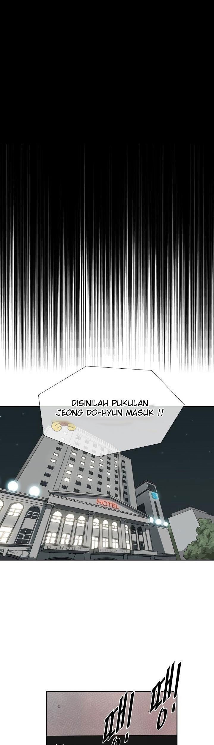 Halaman 84