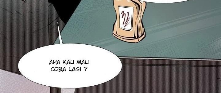 Halaman 87