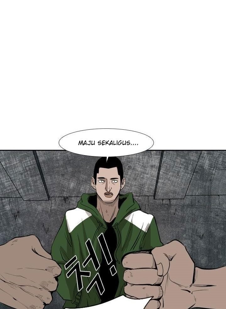 Halaman 33