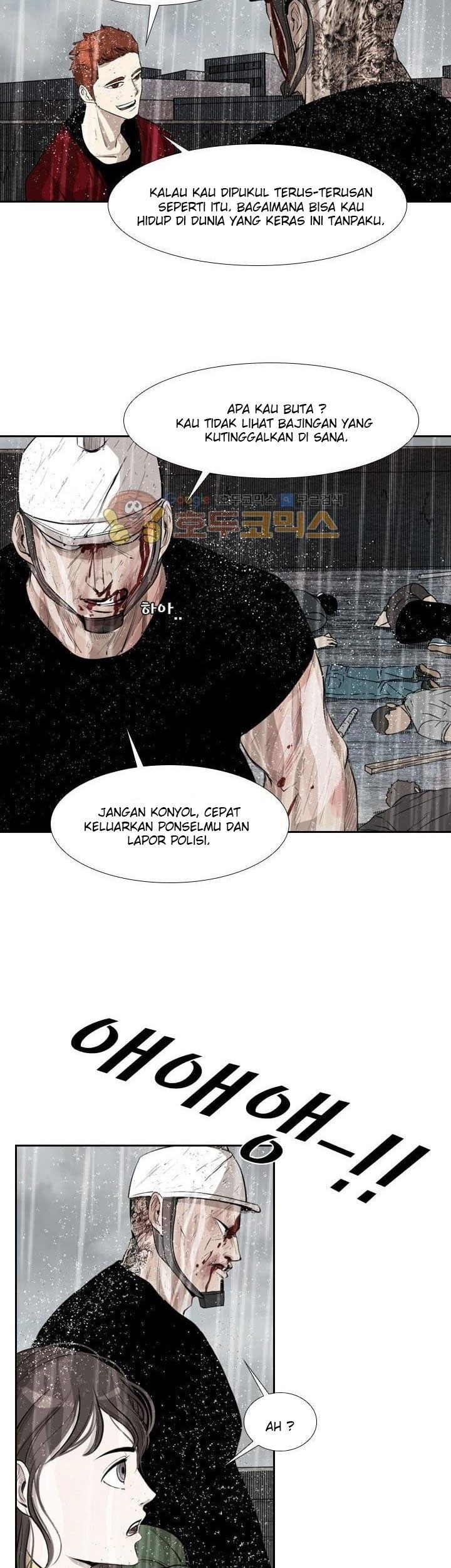 Halaman 29