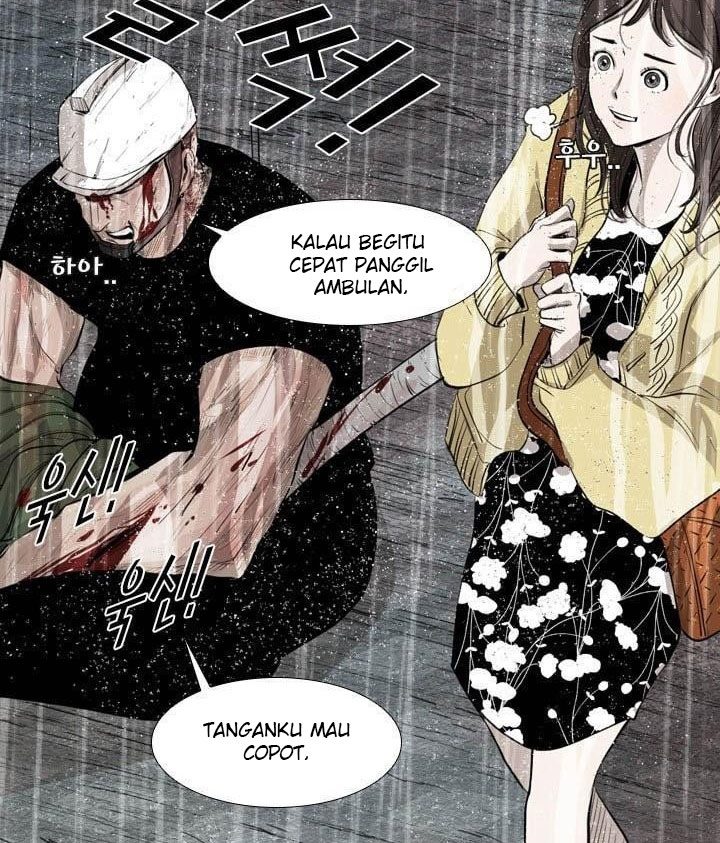 Halaman 31