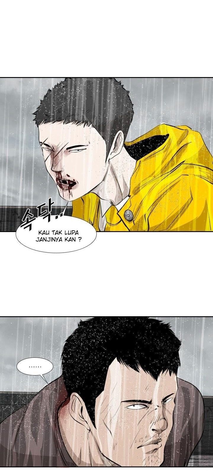 Halaman 33