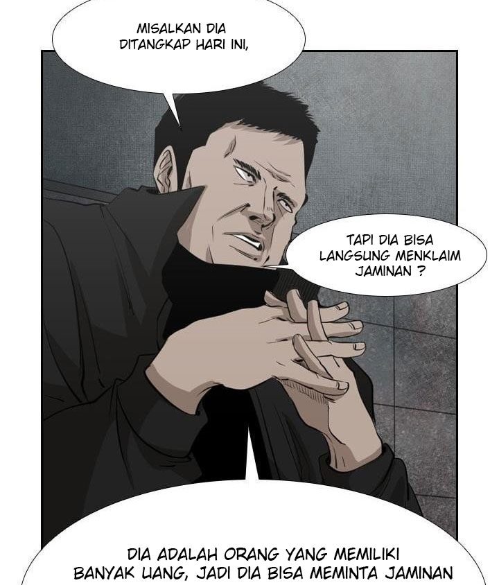 Halaman 40