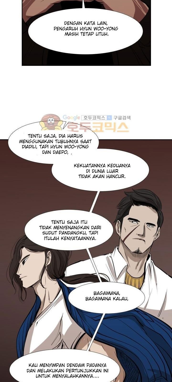 Halaman 42