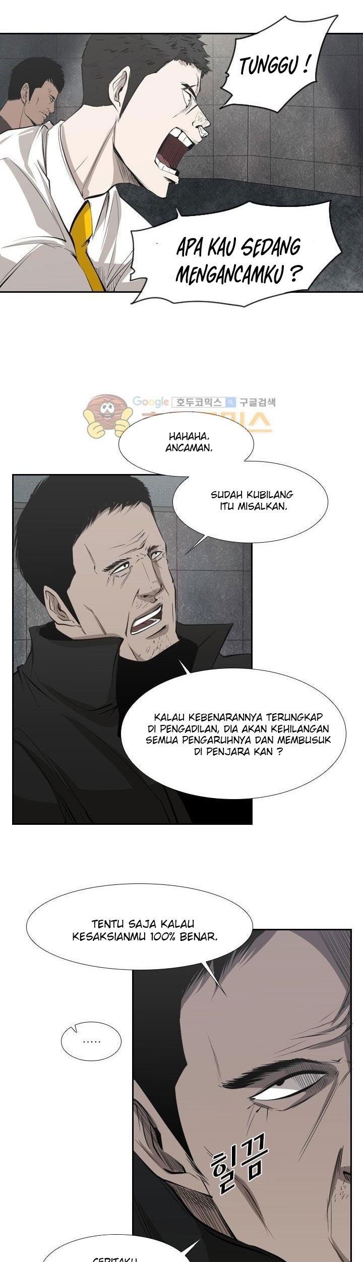 Halaman 44