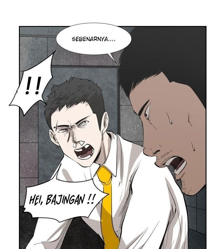 Halaman 46