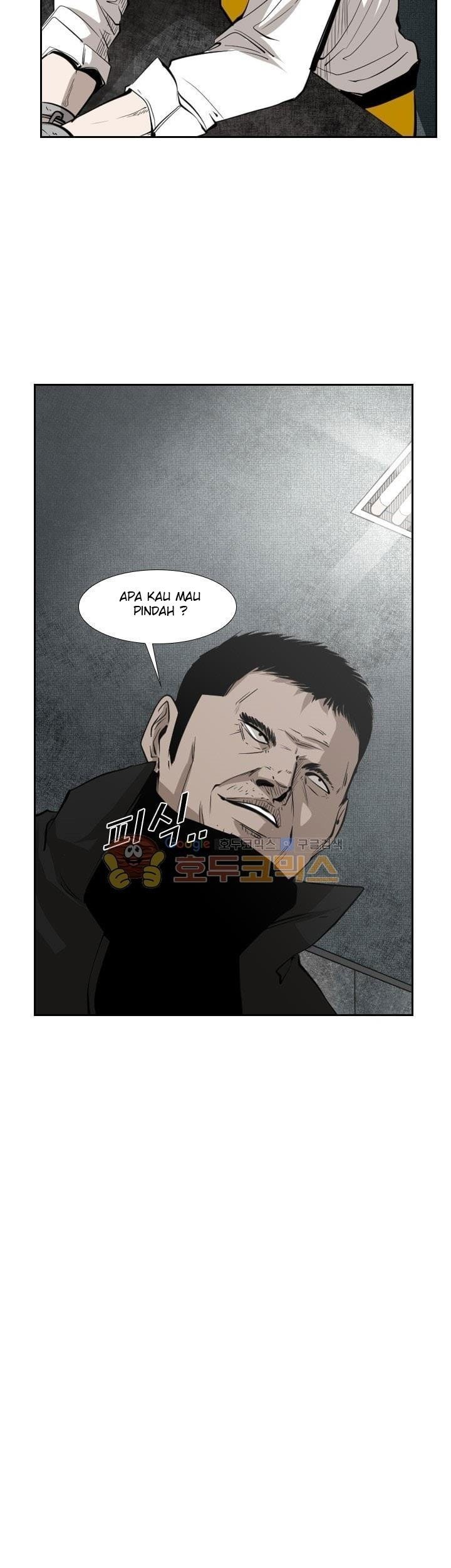 Halaman 47