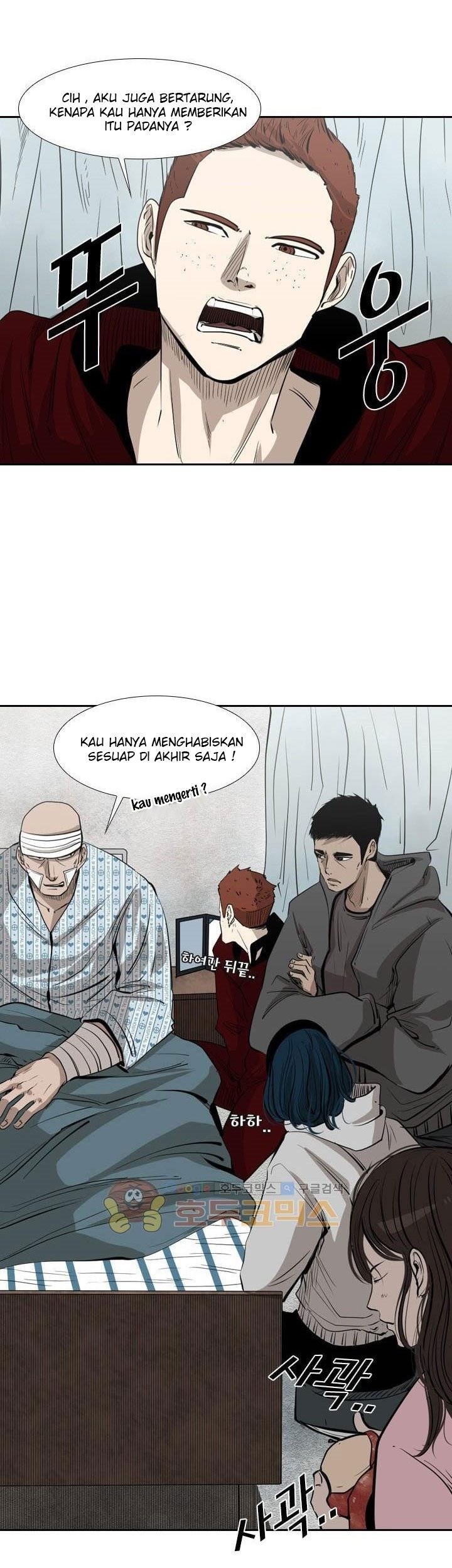 Halaman 50