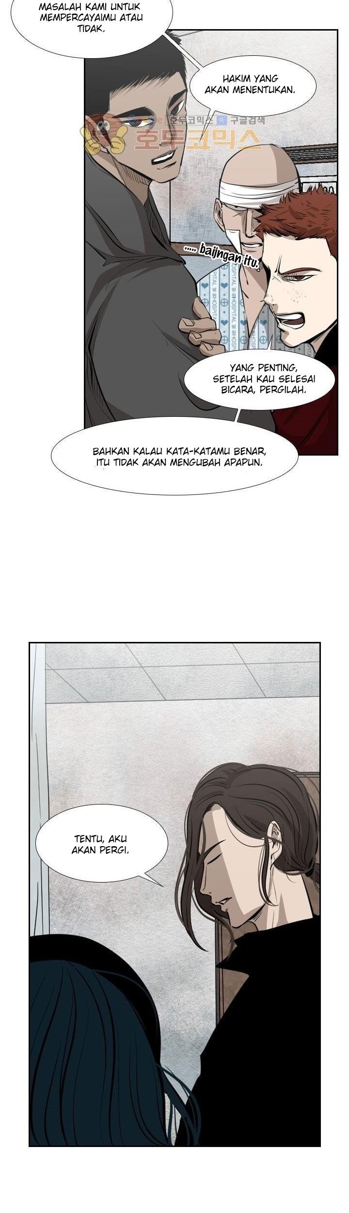 Halaman 56