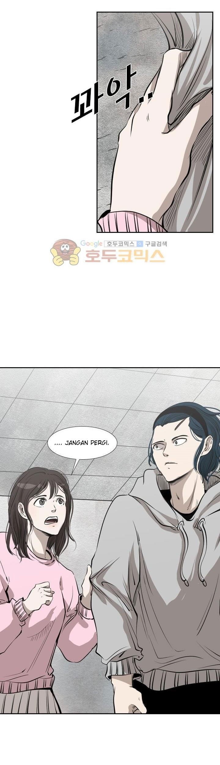 Halaman 59