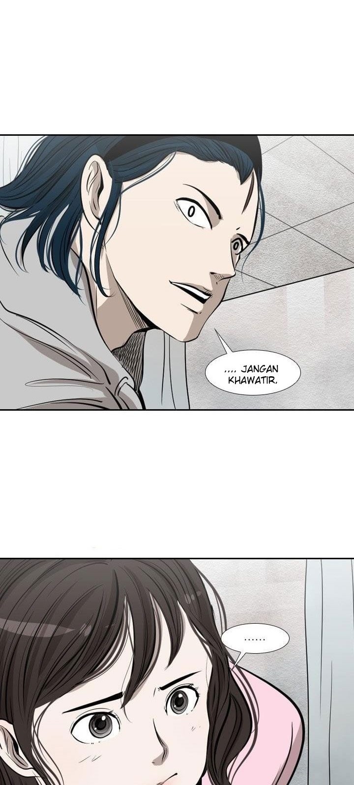Halaman 60