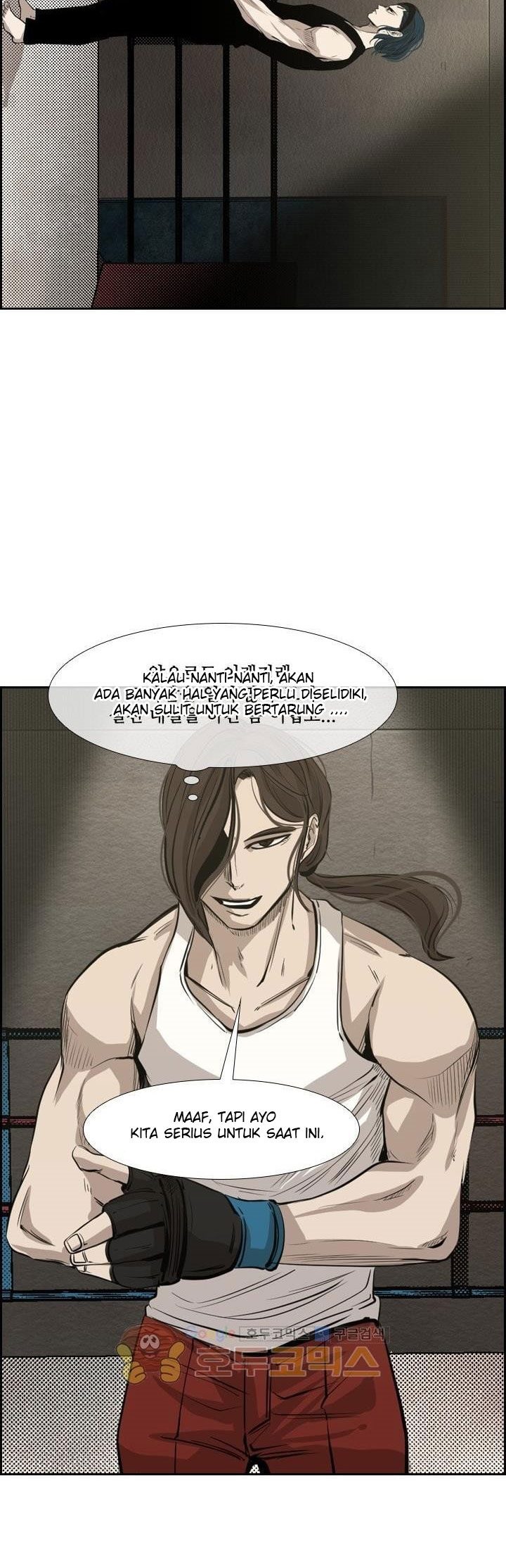 Halaman 63