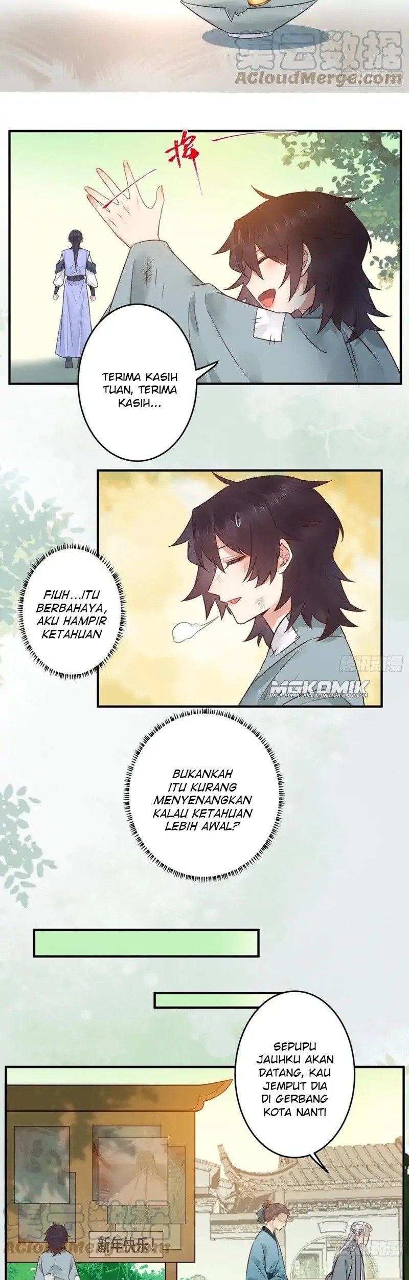 Halaman 42