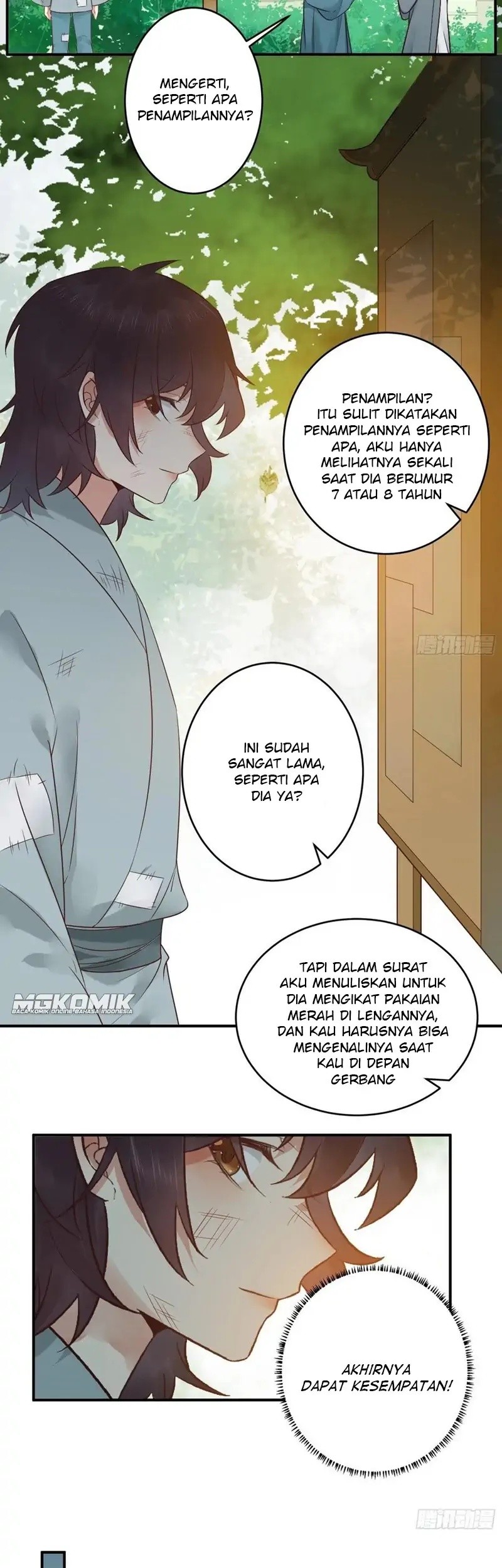 Halaman 44