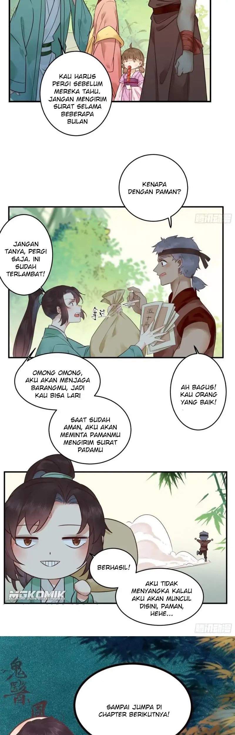 Halaman 48
