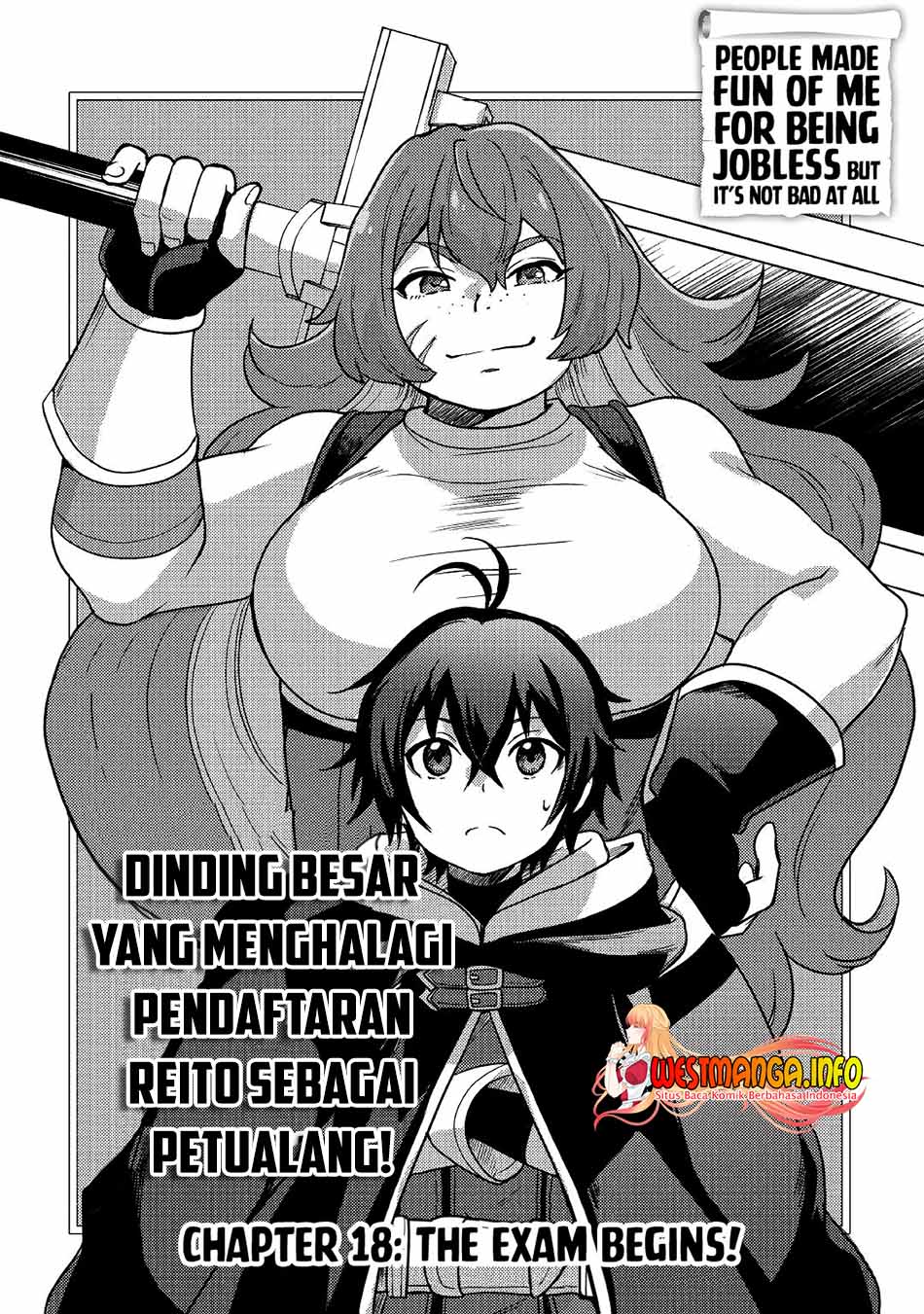 Halaman 32