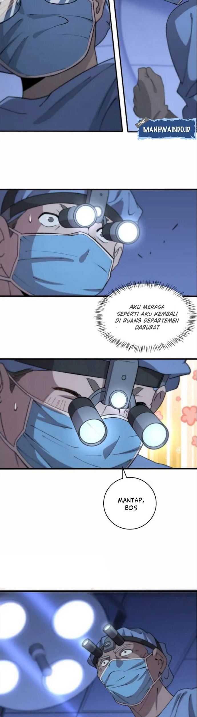 Halaman 205