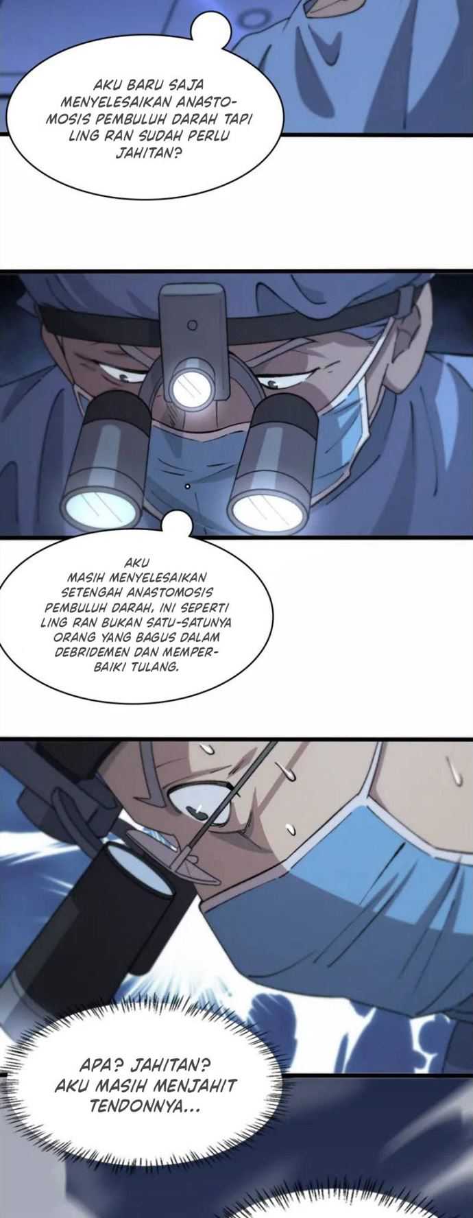 Halaman 207
