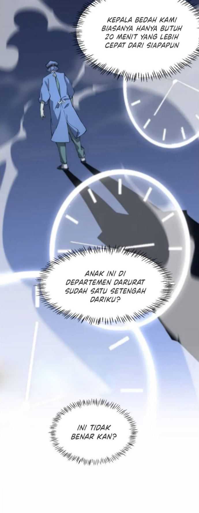 Halaman 208