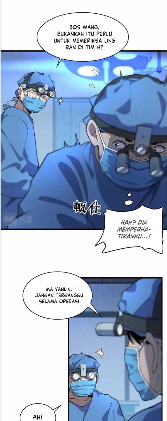 Halaman 209