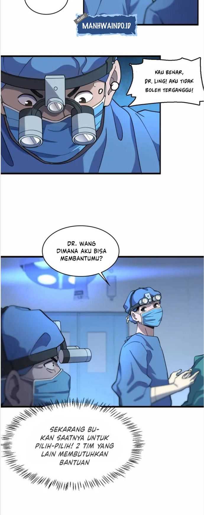Halaman 210