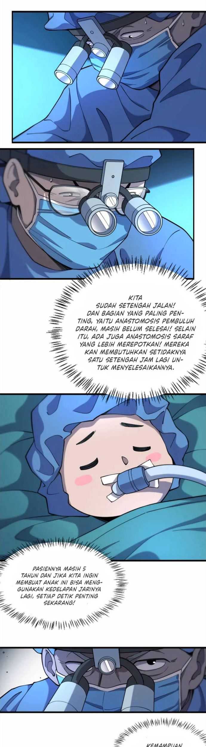 Halaman 211