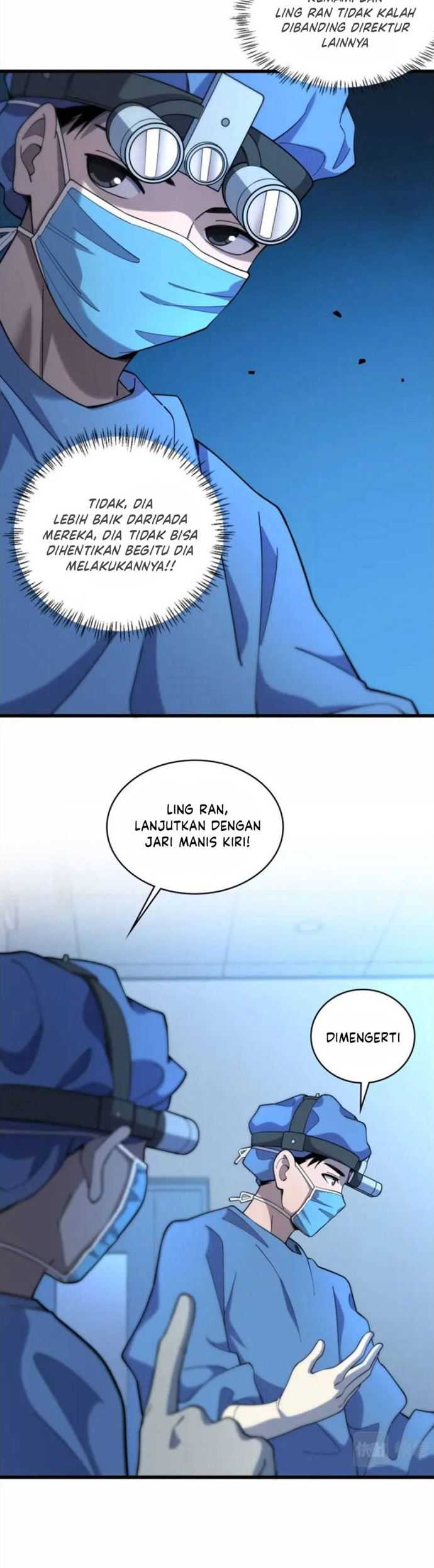 Halaman 212