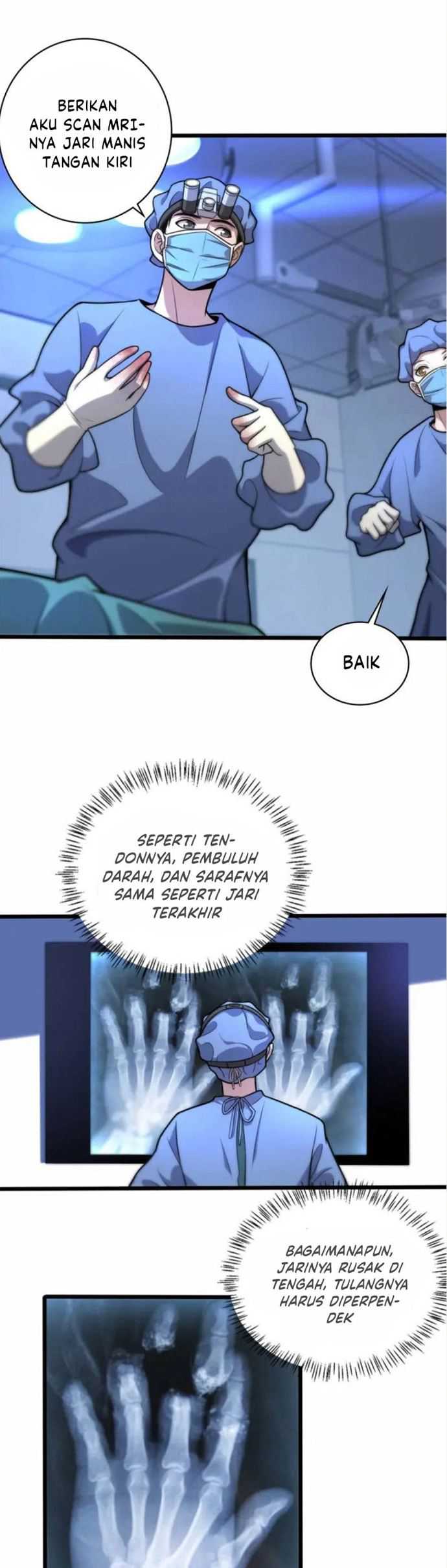 Halaman 213
