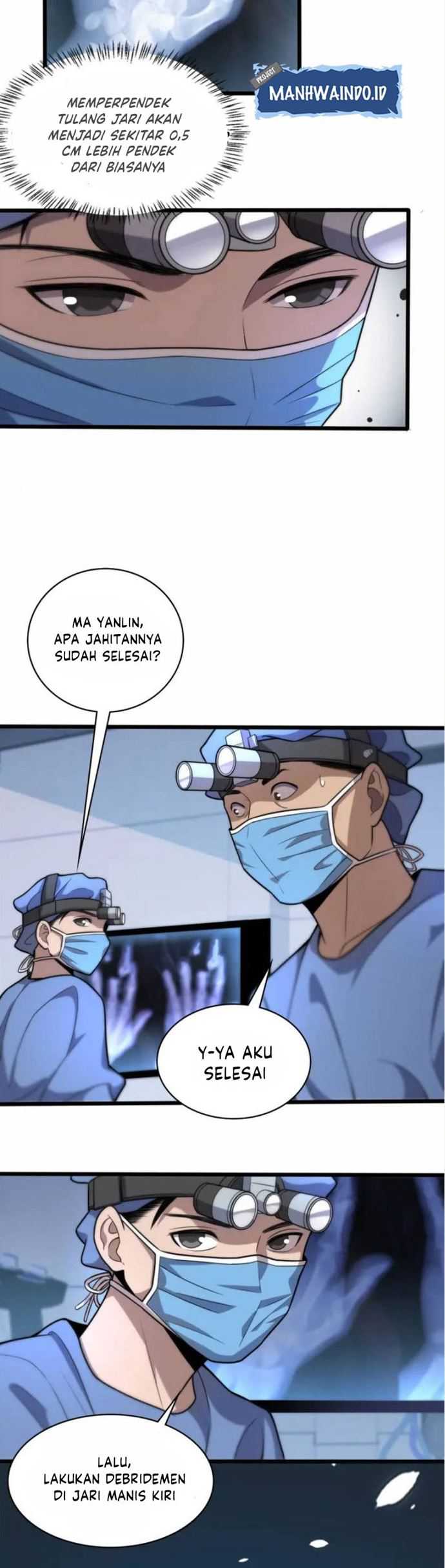 Halaman 214