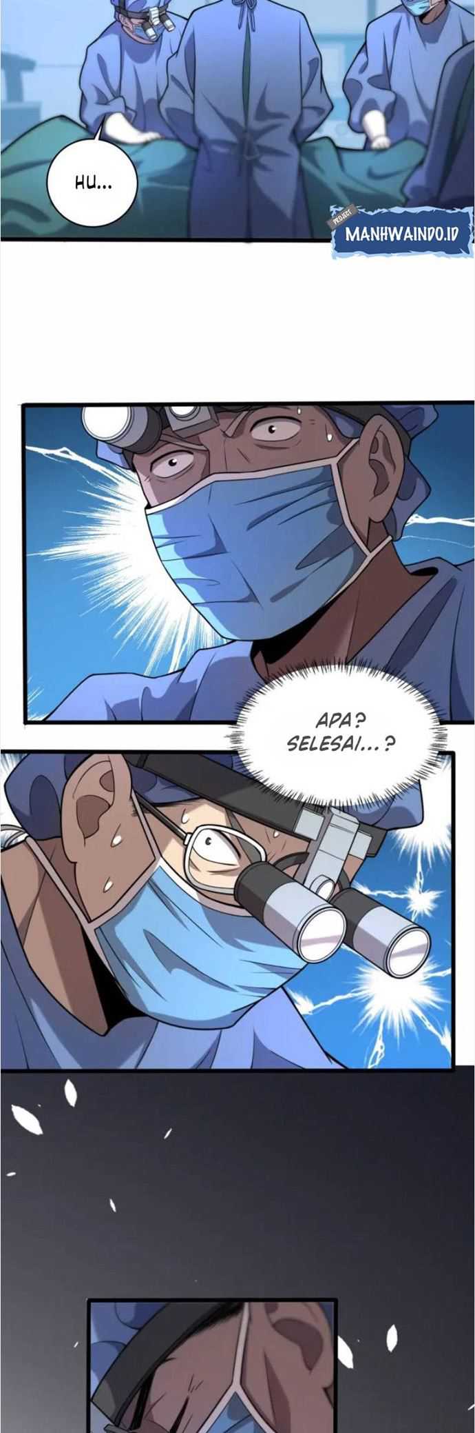 Halaman 218