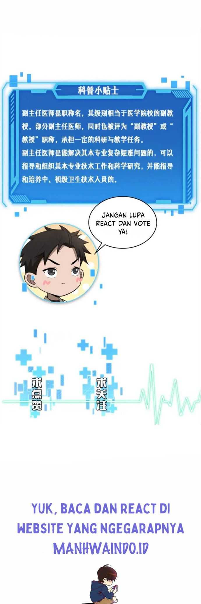 Halaman 220
