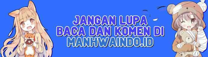 Halaman 221