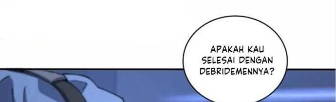 Halaman 194