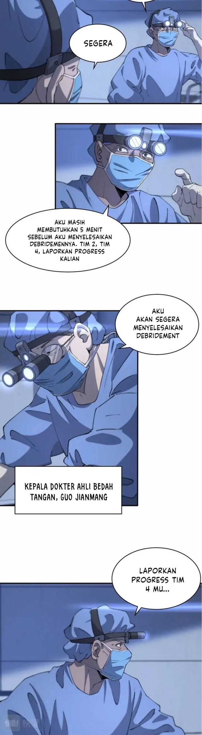 Halaman 195