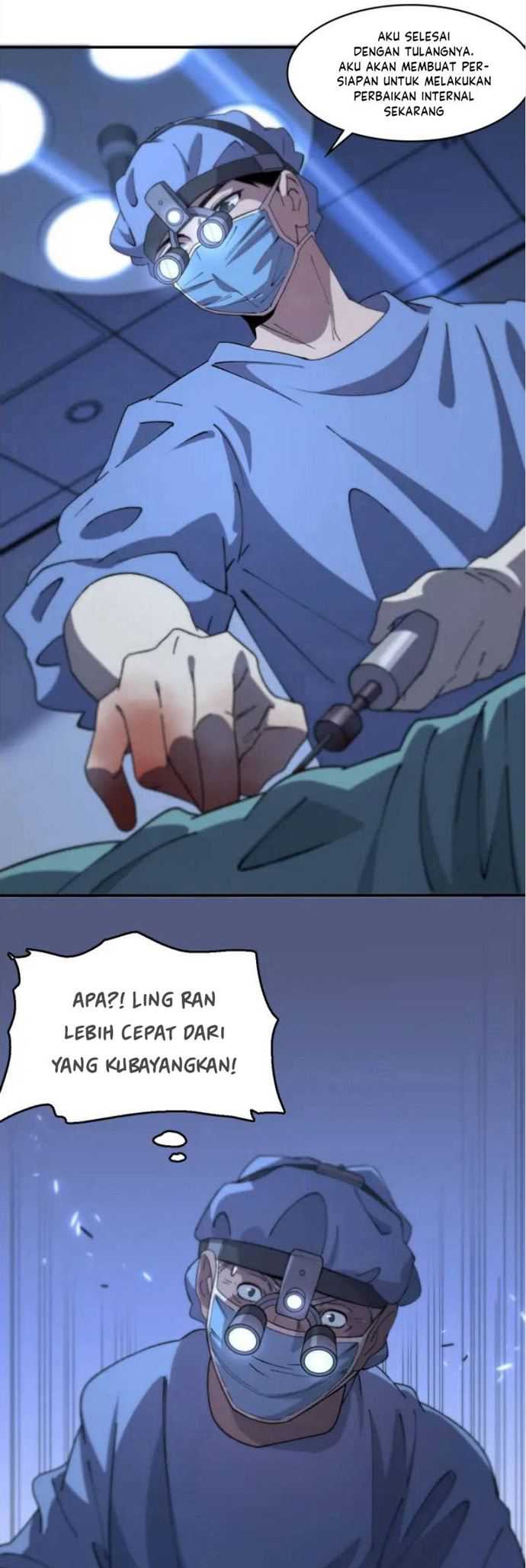 Halaman 197