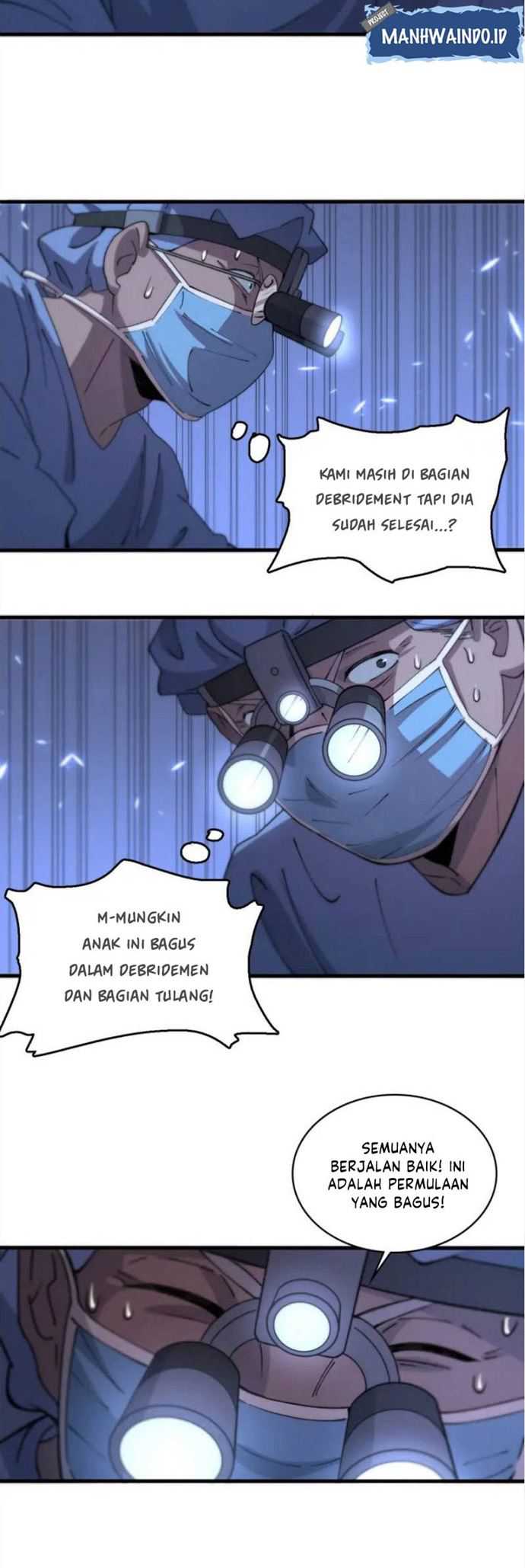 Halaman 198