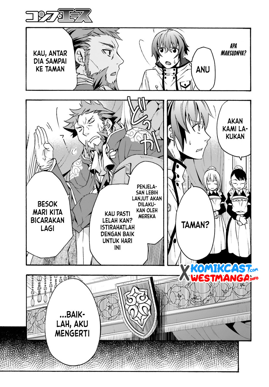 Halaman 97