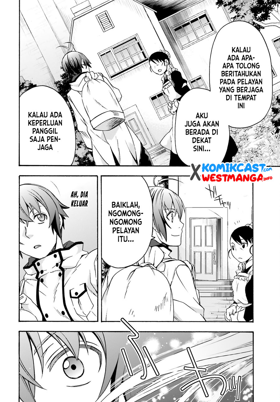 Halaman 102