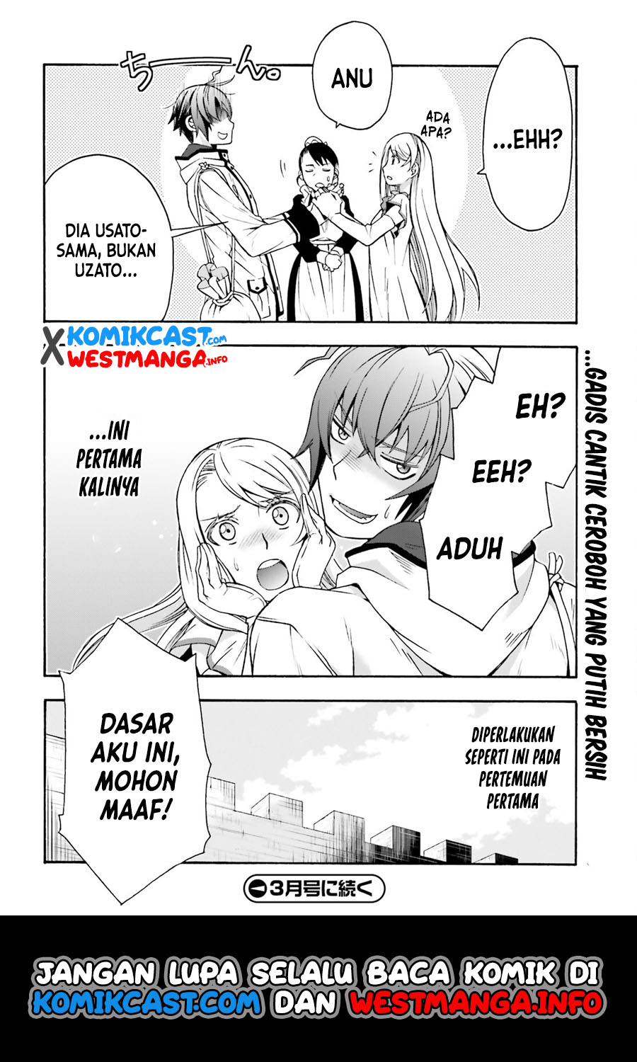 Halaman 106