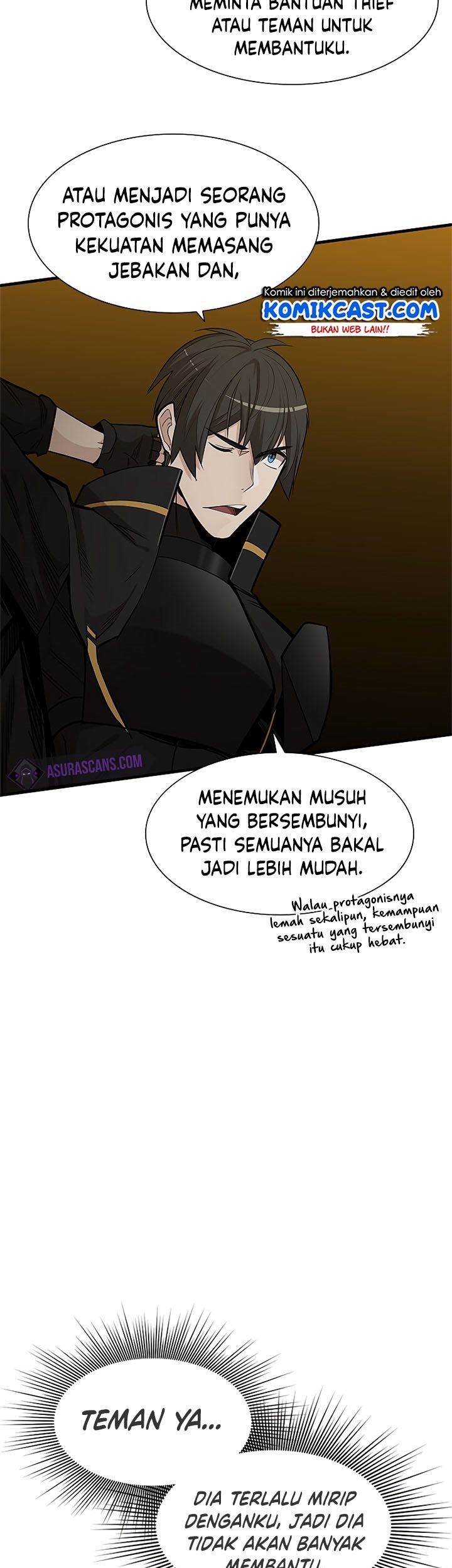 Halaman 24