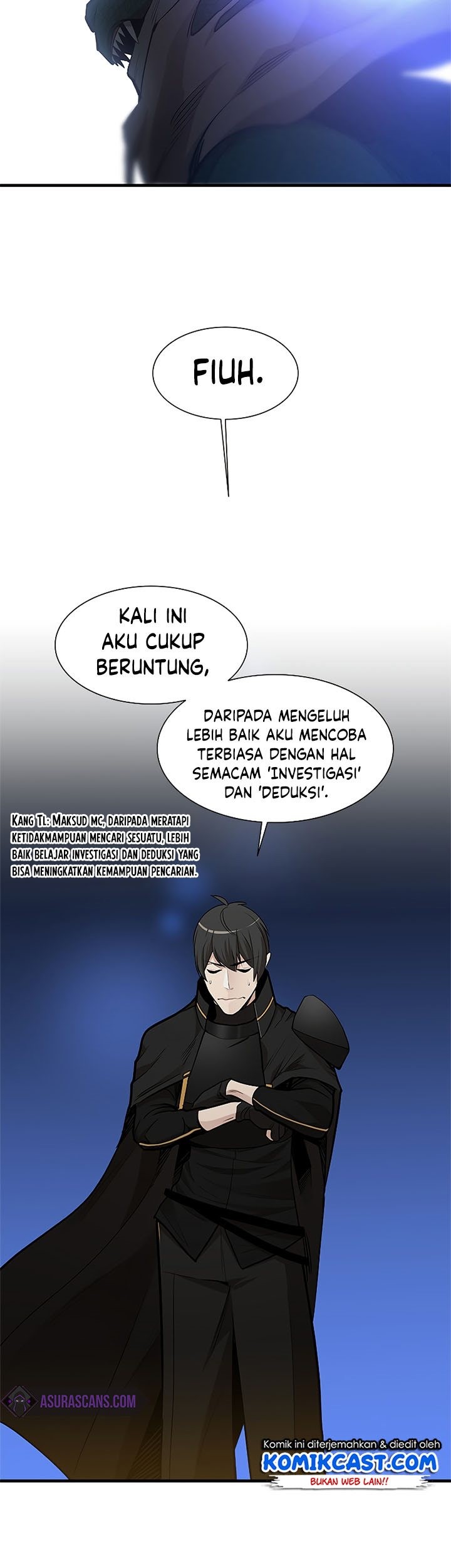 Halaman 26