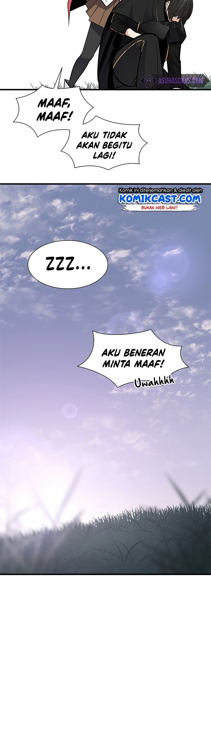 Halaman 40