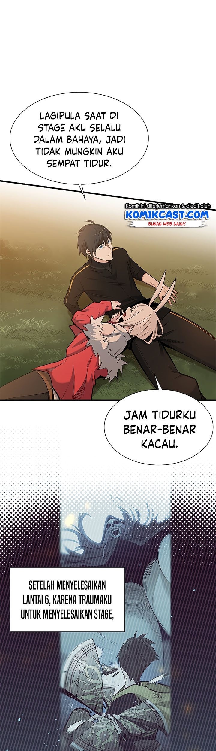 Halaman 48