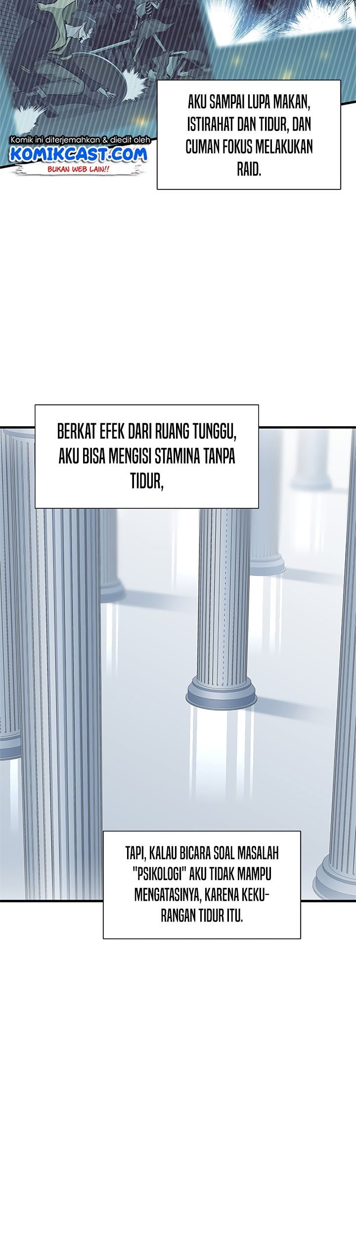 Halaman 50