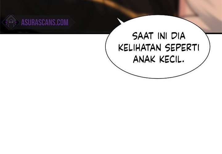Halaman 53