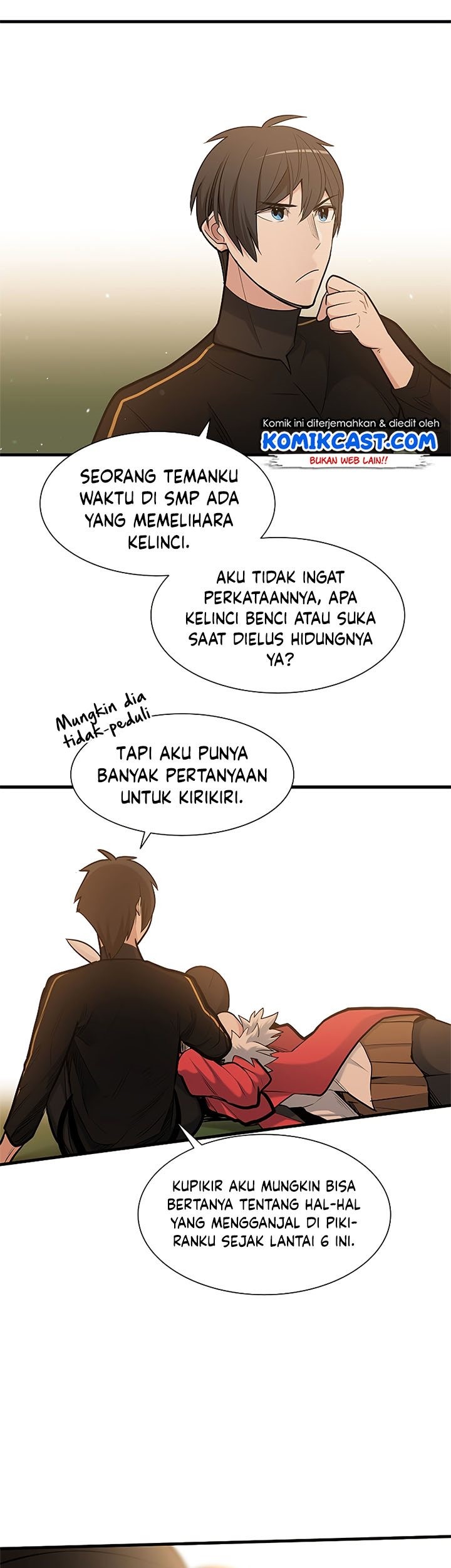 Halaman 54