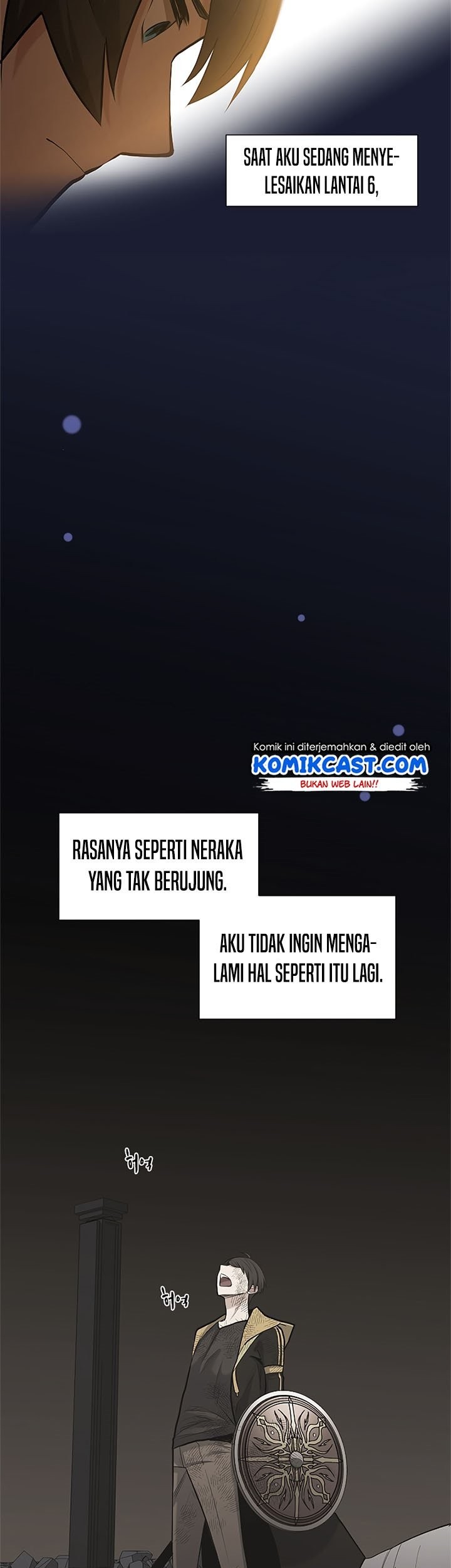 Halaman 56