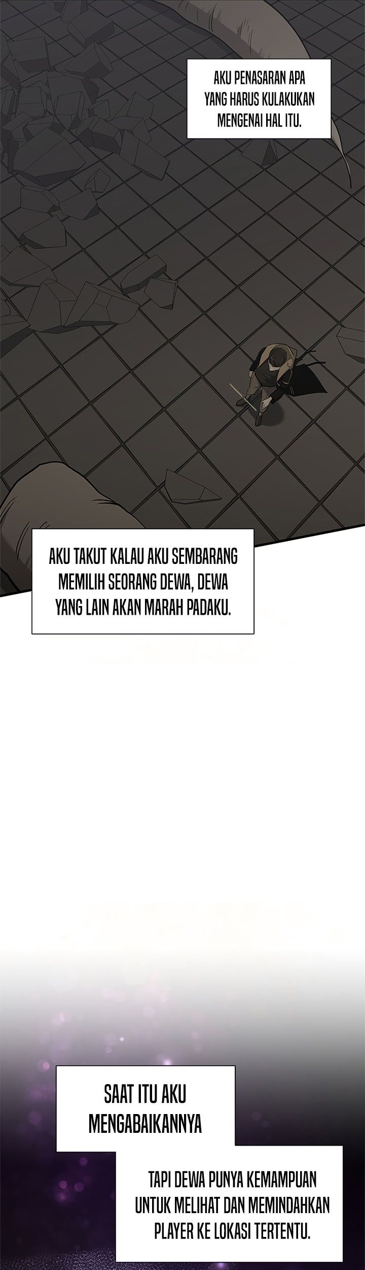 Halaman 61