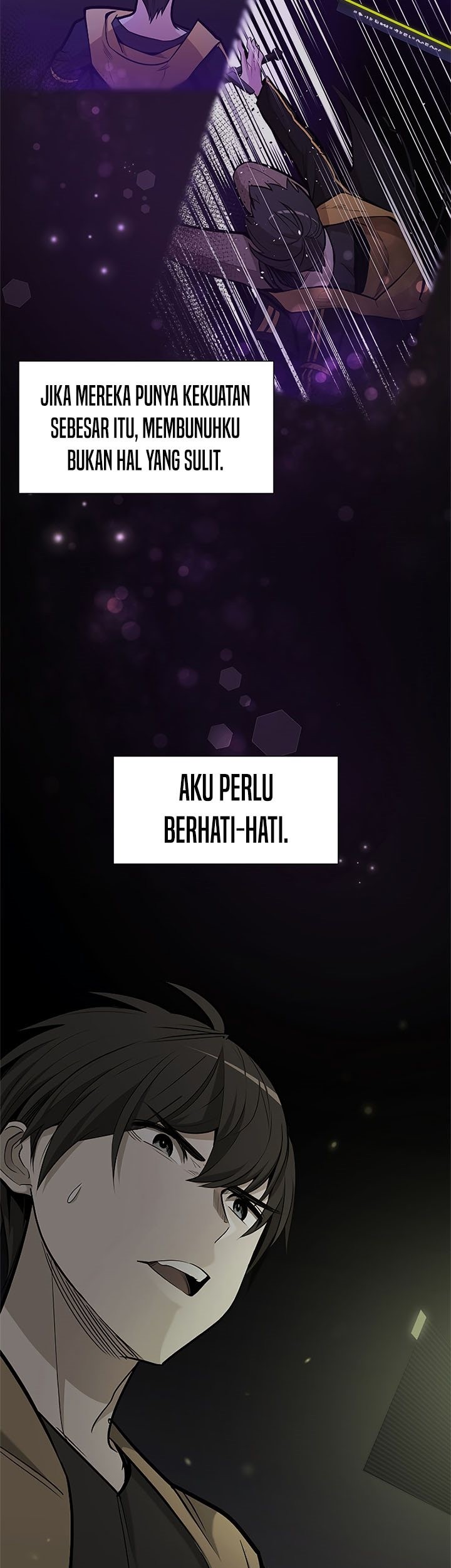 Halaman 63